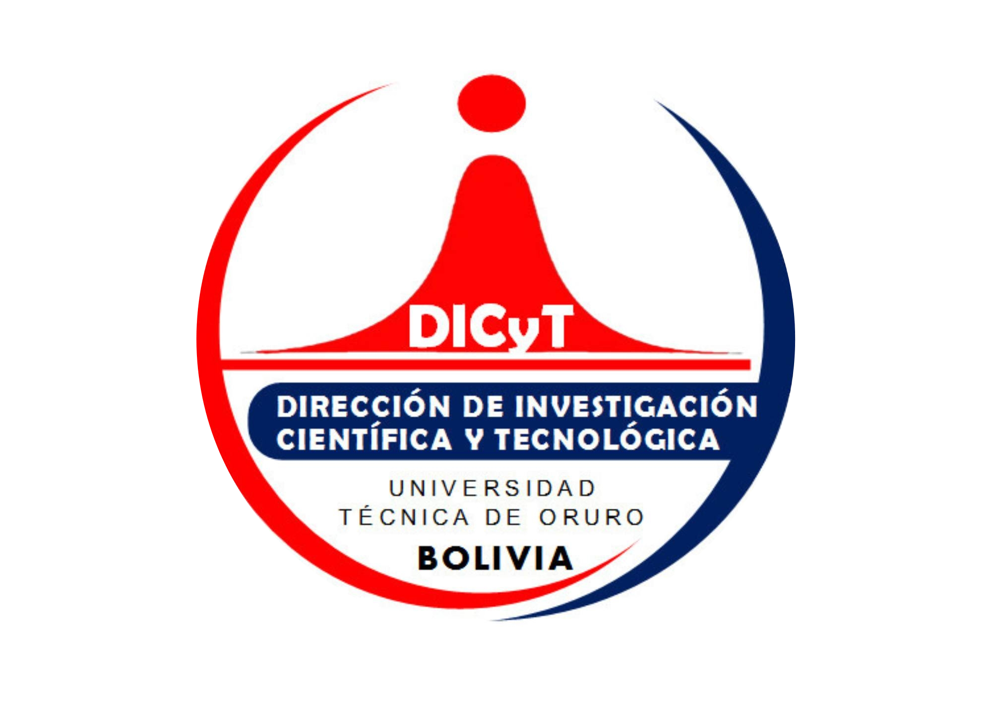 DICyT